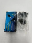 Mevotech Suspension Stabilizer Bar Link For Frontier, Xterra+more (MK80470). Fixed Price $17.49.