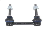 Link/coupling Rod, Stabiliser Bar Delphi TC5278 Grand Cherokee Van (WK2) 2013-. Fixed Price $88.40.