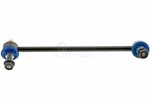 Mevotech Supreme Suspension Stabilizer Bar Link Kit Front Right MK80460 15141760. Fixed Price $40.88.