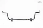 2017-2021 Mazda CX-5 Awd Front Suspension Stabilizer Anti Roll Sway Bar Oem. Fixed Price $93.59.