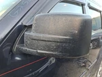 2011 Jeep Nitro Front Stabilizer Bar Detonator Oem 524-00835B Used 125K. Fixed Price $80.70.