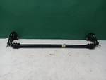 2010-2017 Gmc Terrain Rear Stabilizer Bar With Links 25979401 Oem. Fixed Price $69.99.