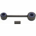 Moog Suspension Stabilizer Bar Link K700507 High-quality Auto Part, Universal. Fixed Price $34.97.