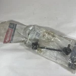 Genuine Motorcraft Oem MEF-220 Suspension Stabilizer Bar Link Ford 3M8Z-5K483-R. Fixed Price $20.98.