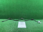 2016-2020 Tesla Model X Rear Stabilizer Sway Anti Roll Bar Oem. Fixed Price $120.00.
