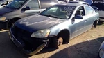 Crossmember/k-frame Front Suspension 3.5L 6 Cylinder Fits 02-03 Altima 273318. Fixed Price $524.99.