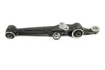 Mevotech Front Right Lower Suspension Control Arm Fits 1989-1990 Acura Legend. Fixed Price $42.43.