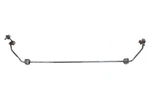 16-23 Mazda MX-5 Miata Nd Rear Stabilizer Bar Assembly. Fixed Price $149.99.