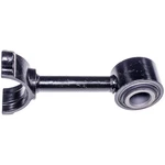 Dorman 542-312 Suspension Stabilizer Bar Link Kit For 03-09 Lexus GX470. Fixed Price $72.99.
