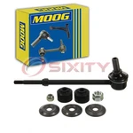 Moog K80380 Suspension Stabilizer Bar Link For TC5862 SL74155 SL369 MS86809 Wc. Fixed Price $33.93.