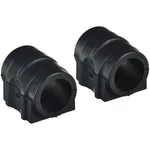 Delphi TD956W Suspension Stabilizer Bar Bushing Kit For 06-13 Range Rover Sport. Fixed Price $28.99.