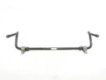 07-13 Mini Cooper R56 Front Suspension Stabilizer Sway Anti Roll Bar 22MM Oem. Fixed Price $64.99.