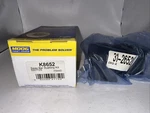 * Moog K8652 Sway Bar Bushing Kit 75-97 Ford E/f Series,bronco See Desc. Fixed Price $22.99.