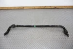 16-19 Dodge Challenger Hellcat Rwd Front Stabilizer Bar (68235661AC) Opt Sdk. Fixed Price $189.72.