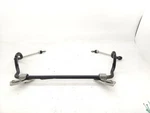 15-25 Mercedes C300 C43 C63 E63 Amg Sway Stabilizer Bar Torsion 2053231565. Fixed Price $154.00.