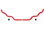 Eibach Anti-roll Single Sway Bar (front) For Nissan 09-18 350Z 08-13 G37 Rwd. Fixed Price $299.00.