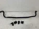 1995-1996 Lexus LS400 Non-air Suspension Front Sway Stability Bar Stabilizer. Fixed Price $125.00.