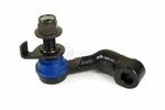 Mevotech Supreme Suspension Stabilizer Bar Link Kit MS30861. Fixed Price $38.19.
