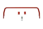 Pedders PED-429005-20 Adjustable Rear Sway Bar 19 Mm For 2004-2006 Pontiac Gto. Fixed Price $224.96.