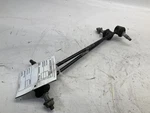 25-26 Kia K4 Gt 2.0L At Fwd Front Stabilizer Bar Link Set Of. Fixed Price $59.99.