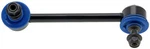 Suspension Stabilizer Bar Link Kit Mevotech MS60893. Fixed Price $45.95.