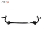 2018 - 2021 Mazda 6 Fwd Front Suspension Stabilizer Anti Roll Sway Bar Oem. Fixed Price $87.49.