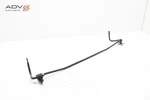 2012 - 2017 Toyota Camry Rear Stabilizer Sway Anti Roll Bar Oem. Fixed Price $124.99.