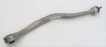 2017-2022 Porsche Panamera Front Suspension Stabilizer Bar Link 971411318B Oem. Fixed Price $85.00.
