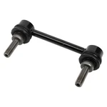 19168014 Ac Delco Sway Bar Link Front Driver Passenger Side Right Left For H3. Fixed Price $73.98.