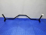 22-24 Mitsubishi Eclipse Cross Awd Rear Stabilizer Swaybar Oem 4156A202. Fixed Price $128.24.