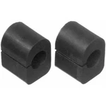 Rare Parts Sway Bar Bushing 1946-1982 Ford Lincoln Mercury Chevy Gmc Buick Oldsm. Fixed Price $18.99.