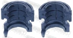 Febest Front Anti Roll Bar Bush Kit Fits Audi Vw Q7 R8 Touareg. Fixed Price $20.07.