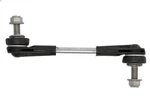 Bar/strut, Stabiliser Lemf Rder 44679 01 Bmw (G70) 3 2022-. Fixed Price $64.21.