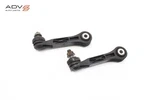 2019 2025 Bmw X7 G07 Rear Stabilizer Sway Anti Roll Bar Left Link Oem -set-. Fixed Price $59.49.