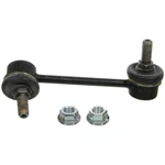 Suspension Stabilizer Bar Link-kit Rear Right Moog Fits 01-06 Hyundai Santa Fe. Fixed Price $20.00.