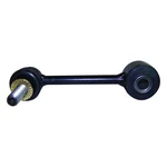 52059975AC Sway Bar Link Front Driver Or Passenger Side Left/right. Fixed Price $32.24.