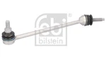 Febi 183951 Stabiliser Bar Link/coupling Rod Front Left Outer Fits Mercedes-benz. Fixed Price $38.24.