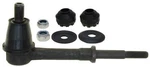 Sway Bar Link Or Kit Acdelco Advantage 46G0234A. Fixed Price $43.43.