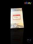 Honda 94050-06080 Nut, Flange (6MM) 1976-2024 The Price Is For Each.. Fixed Price $8.00.