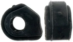 Acdelco 45G0903 Suspension Stabilizer Bar Bushing Kit. Fixed Price $23.99.