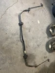 2017 Kia Sorento Lx Sway Bar Oem 54810-C5000. Fixed Price $105.00.