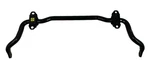 2021-2023 Toyota Mirai Front Stabilizer Bar 28K Miles Oem 4880462010. Fixed Price $143.79.