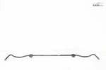 2019-2023 Genesis G70 Rwd Rear Anti Roll Stabilizer Sway Bar 55510-J5100 Oem. Fixed Price $88.54.
