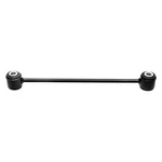 Acdelco 45G0388 - Professional Rear Stabilizer Bar Link. Fixed Price $45.33.