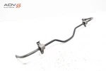 2019 - 2022 Mercedes A220 V177 4MATIC Rear Stabilizer Sway Anti Roll Bar Oem. Fixed Price $124.99.