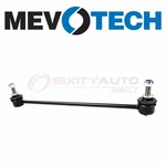 Mevotech Supreme MS60892 Stabilizer Bar Link Kit For TK750381 TC2620 Am. Fixed Price $35.68.