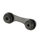 Quick Steer K80851 Suspension Stabilizer Bar Link For 03-12 9-3 Aura G6 Malibu. Fixed Price $24.43.
