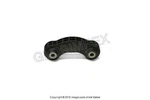 For Audi (2005-2011) Rear Left Right Stabilizer Link Lemfoerder Oem. Fixed Price $35.15.