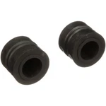 Delphi TD4570W Suspension Stabilizer Bar Bushing Kit For 97-99 Dodge Dakota. Fixed Price $19.42.