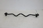 2009-2020 Nissan 370Z Rear Stabilizer Sway Bar Oem QI34. Fixed Price $75.20.